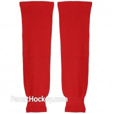 Dogree Practice Sr Knit Hockey Socks